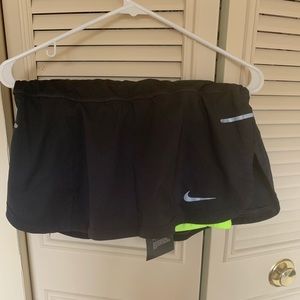 Nike Skort